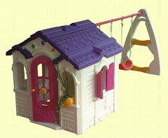 play house