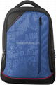 Laptop backpack 3