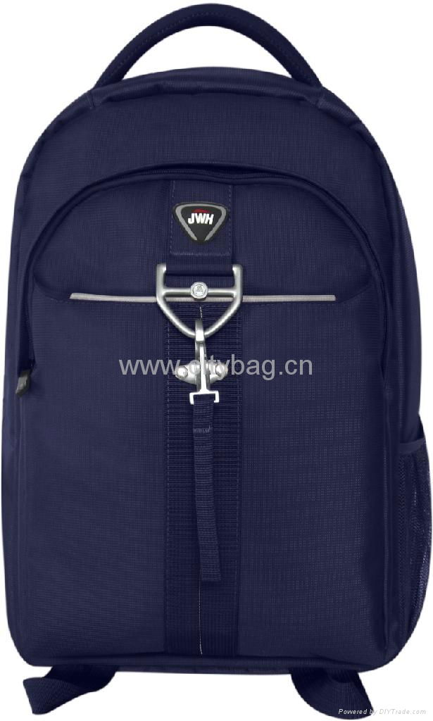 Laptop backpack 5