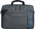 Laptop bag 1