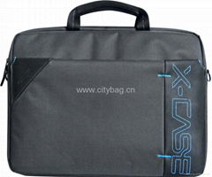 Laptop bag