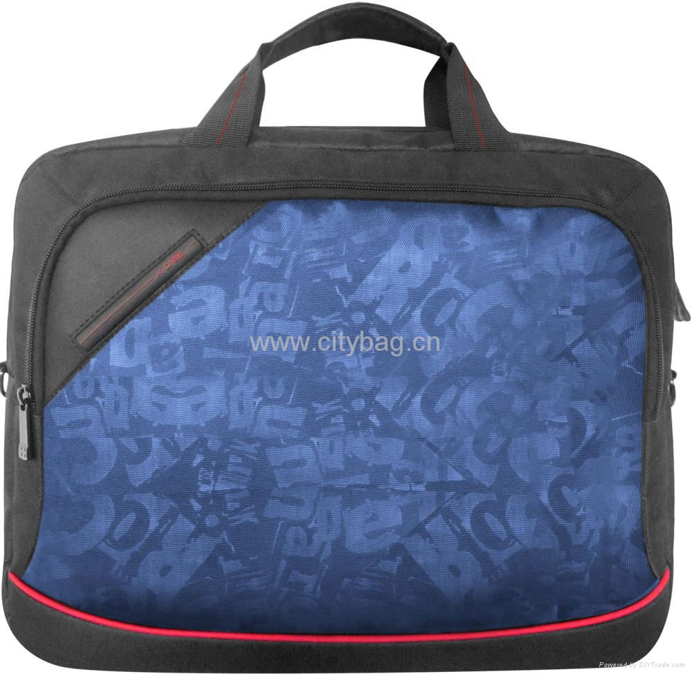 Laptop bag 3