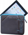 Ipad sleeve 1