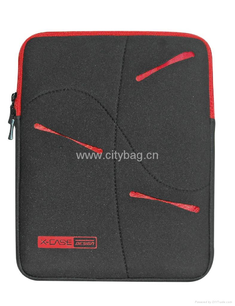 Ipad sleeve 2