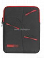 Ipad sleeve 2