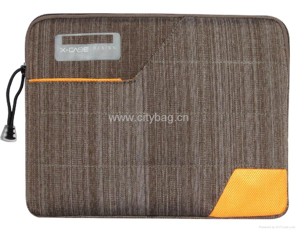 Ipad sleeve 4