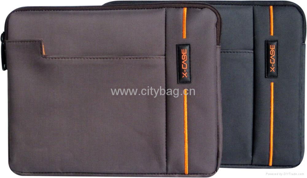 Ipad sleeve 5