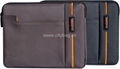 Ipad sleeve 5