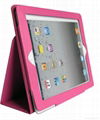 Ipad case 1