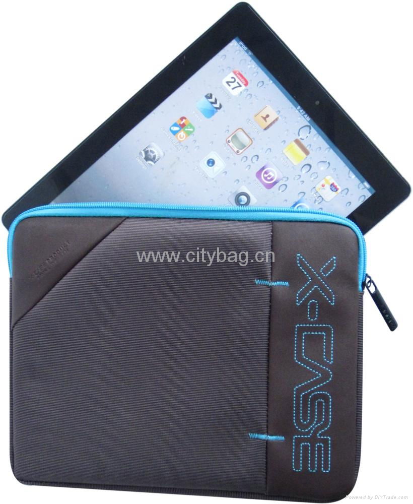 Ipad case 4