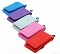 Iphone pouch  3