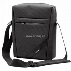 Laptop bag