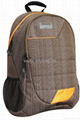 Laptop backpack 5