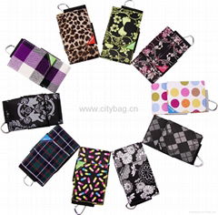 Iphone bags