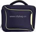 Laptop bag