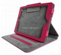 Ipad bag 3