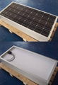 太陽能電池板 2