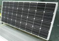 280W太陽能板