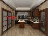 unfinished solid wood antique kitchen cabinets