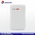 Shenzhen portable external battery for
