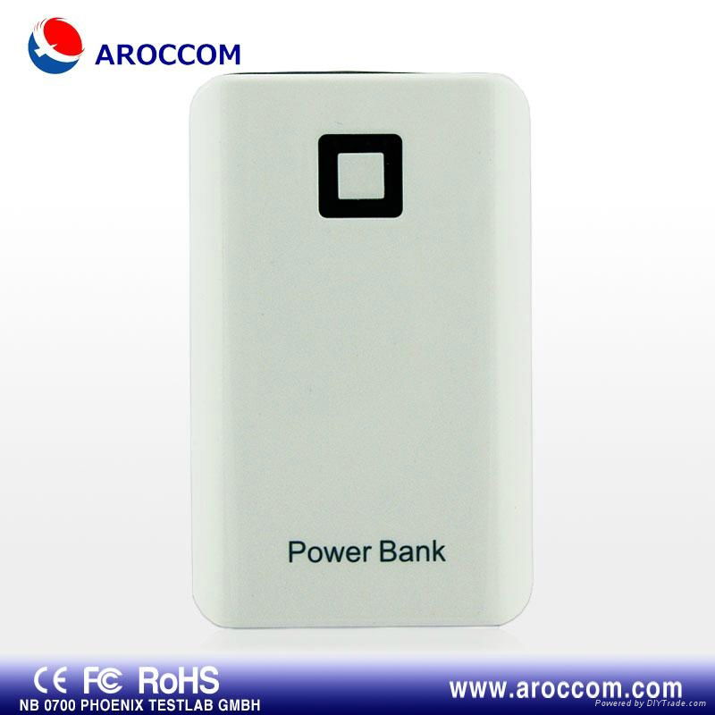 power bank for samsung