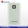 power bank for samsung  1