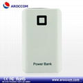 power bank for samsung