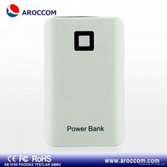 power bank for samsung 