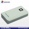 power bank for samsung  2