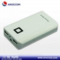 power bank for samsung  3