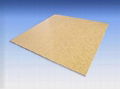 gypsum board 1