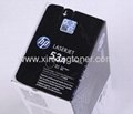 HP 7553A Genuine Original Laser Toner Cartridge High Printing Quality Low Defect 2