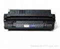 HP 4129X Genuine Original Laser Toner Cartridge High Page Yield Manufacture Dire 1