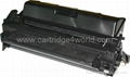 Toner Cartridge for HP Q2610A 1