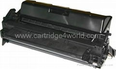 Toner Cartridge for HP Q2610A