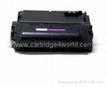 Toner Cartridge for HP Q1338A