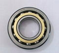 angular contact ball bearing 3