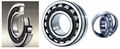 thrust roller bearing