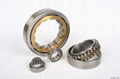 YuTong cylindrical roller bearing