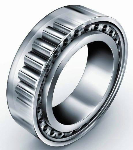 YuTong cylindrical roller bearing bearingyt dot com 2