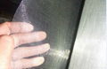 Stainless Steel Wire Mesh/Plain Weave and Dutch Weave 4