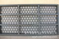 Brandt Steel Frame Shale Shaker Screen(Factory) 4