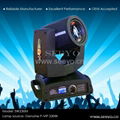 China Moving Head / Sharpy Beam 7R 230W 2