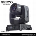 Professional Moving Head Stage Light- SEEYO Lighting