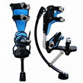 Jolly Jumper CZ0925 Jumping Stilts Extreme Sports Fitness Equipment 1