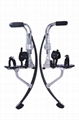 Best Selling jumping stilts for sale  1