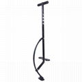 ogo stick /jumping stick 