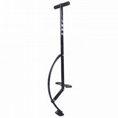 ogo stick /jumping stick