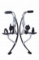 best price jumping stilts for adult  1