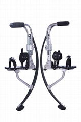best price jumping stilts for adult 